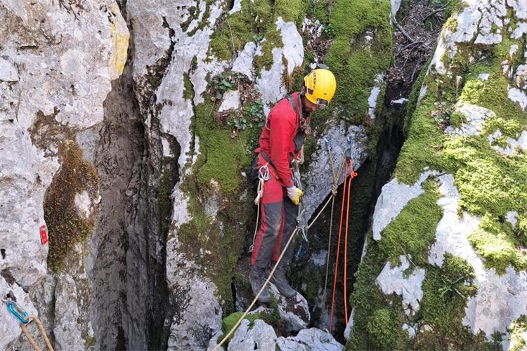 Slika /Foto 2026-2/MHB 3.JPG